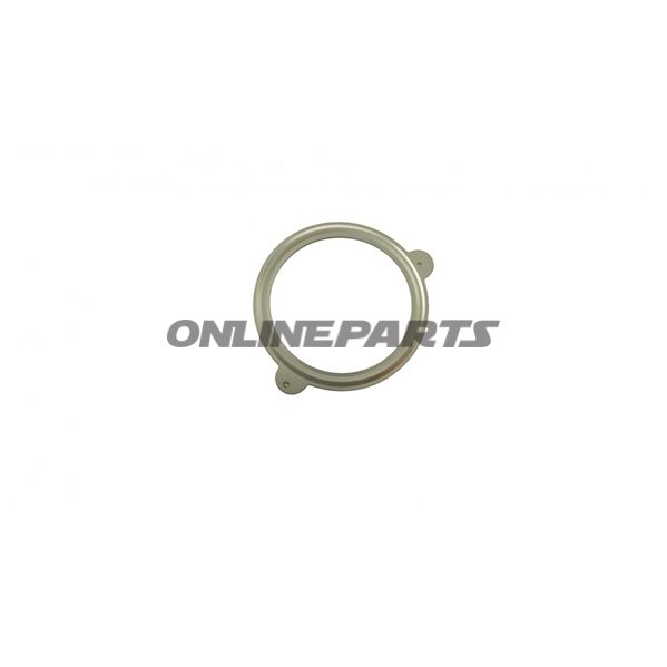 Exhaust Gasket (Orig Spare Part)