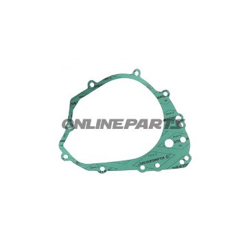 Clutch Cover Gasket (Orig Spare Part)