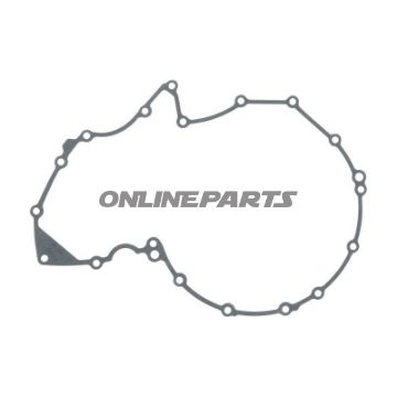 Clutch Cover Gasket (Orig Spare Part)