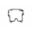 Valve Cover Gasket (Orig Spare Part)