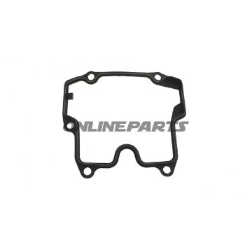 Valve Cover Gasket (Orig Spare Part)