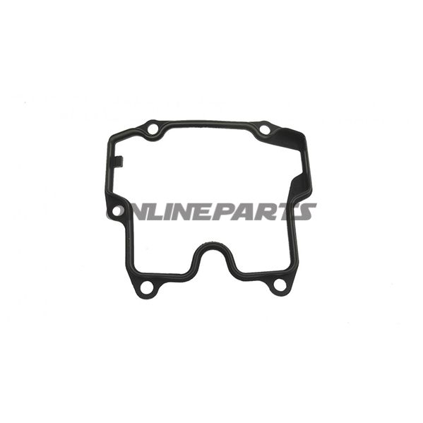 Valve Cover Gasket (Orig Spare Part)