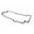 Valve Cover Gasket (Orig Spare Part)