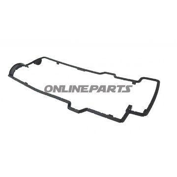 Valve Cover Gasket (Orig Spare Part)