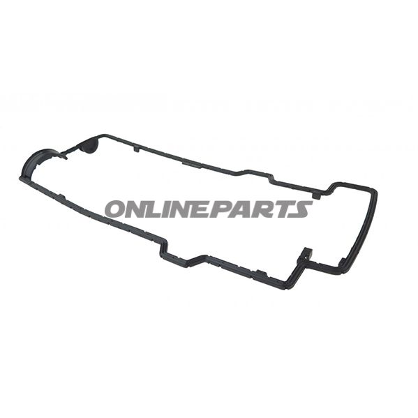 Valve Cover Gasket (Orig Spare Part)