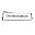 Valve Cover Gasket (Orig Spare Part)