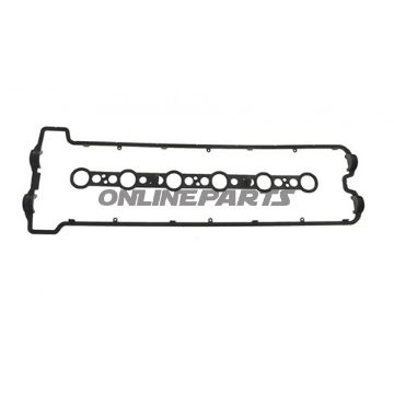 Valve Cover Gasket (Orig Spare Part)
