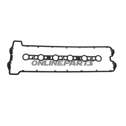 Valve Cover Gasket (Orig Spare Part)