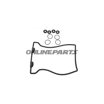 Valve Cover Gasket (Orig Spare Part)