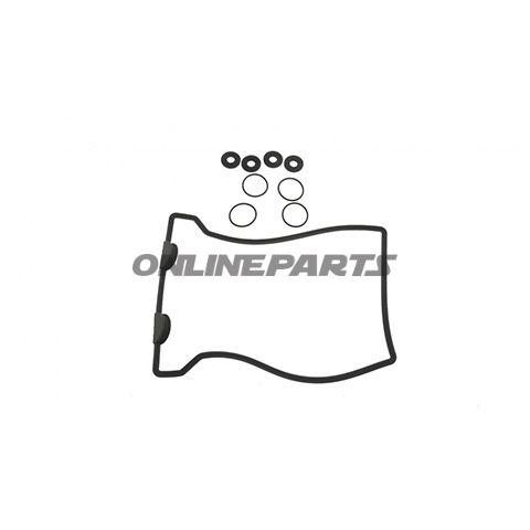Valve Cover Gasket (Orig Spare Part)