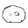 Valve Cover Gasket (Orig Spare Part)