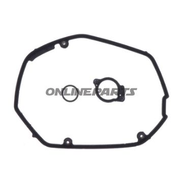 Valve Cover Gasket (Orig Spare Part)