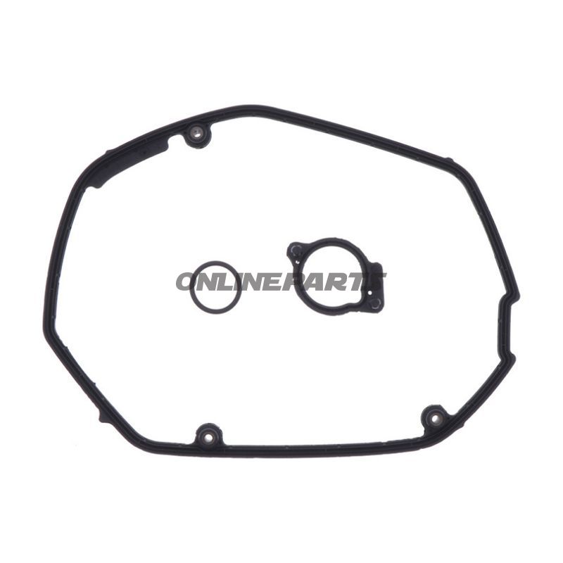Valve Cover Gasket (Orig Spare Part)