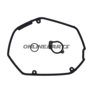 Valve Cover Gasket (Orig Spare Part)