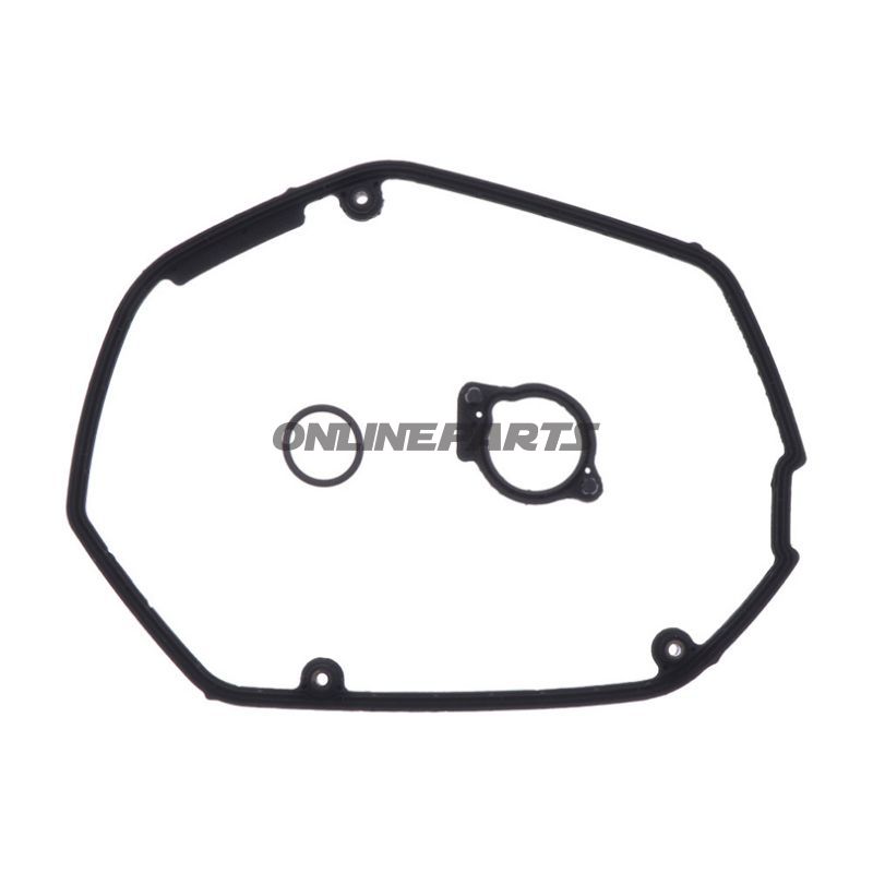 Valve Cover Gasket (Orig Spare Part)