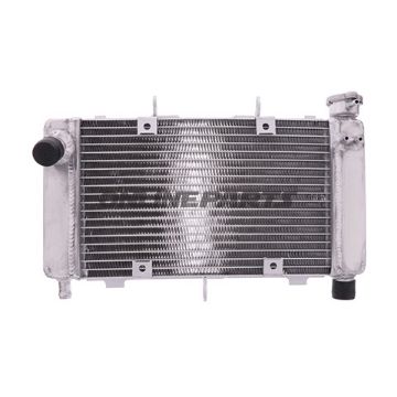 Radiator Jmp