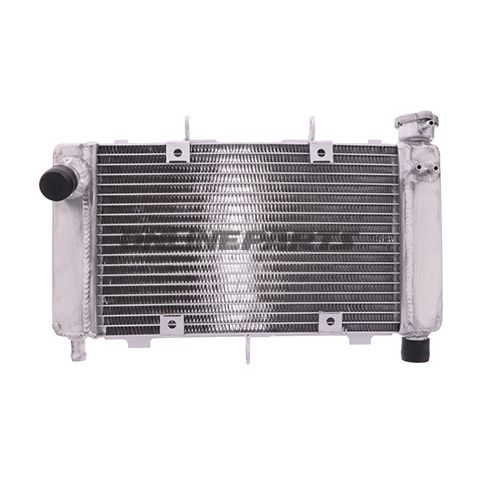 Radiator Jmp