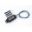 Widerstand Led Auf Ledi.Load - Il 1