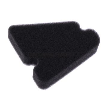 Luftfilter Foam Originalersatzteilnebenluftfilter