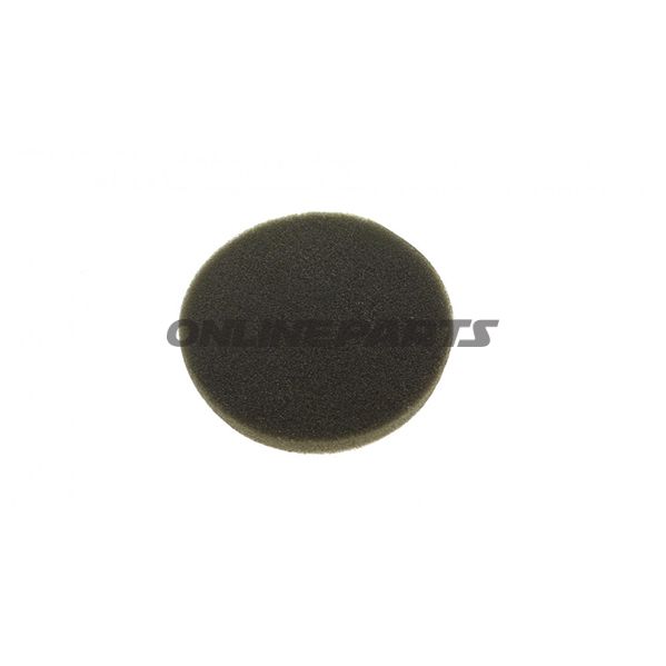 Air Filter Foam (Orig Spare Part)