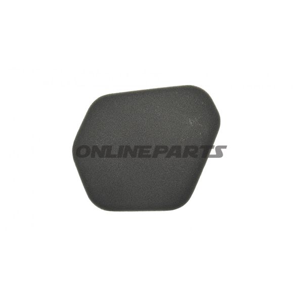Air Filter Foam (Orig Spare Part)
