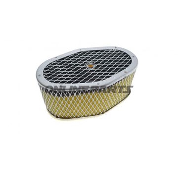Air Filter (Orig Spare Part)