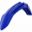 Front Mudguard Blue