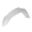 Mudguard Front Transarent