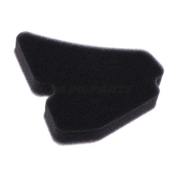 Luftfilter Foam Originalersatzteilnebenluftfilter