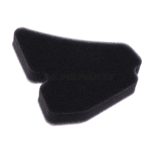 Air Filter Foam (Orig Spare Part)Secondary Air Filter