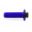 Grips 709 Blue