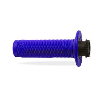 Grips 709 Blue