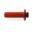 Grips 709 Ro