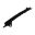 Cam Chain Guide (Orig Spare Part)