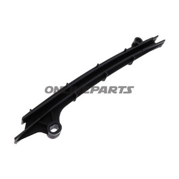 Cam Chain Guide (Orig Spare Part)
