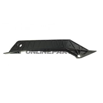 Cam Chain Guide (Orig Spare Part)