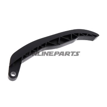 Cam Chain Guide (Orig Spare Part)