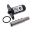 Tensioner (Orig Spare Part)