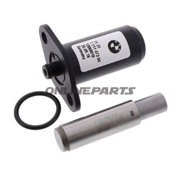 Tensioner (Orig Spare Part)