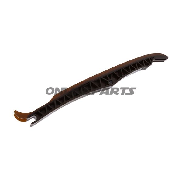 Cam Chain Guide Right (Orig Spare Part)