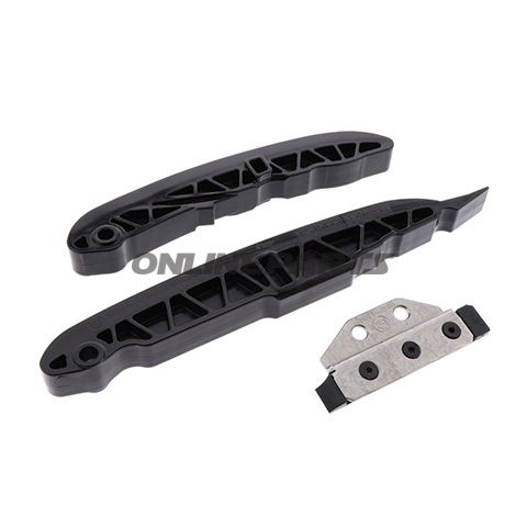 Cam Chain Guide Kit (Orig Spare Part)