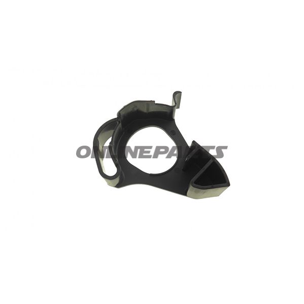 Cam Chain Guide (Orig Spare Part)