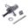Tensioner (Orig Spare Part)