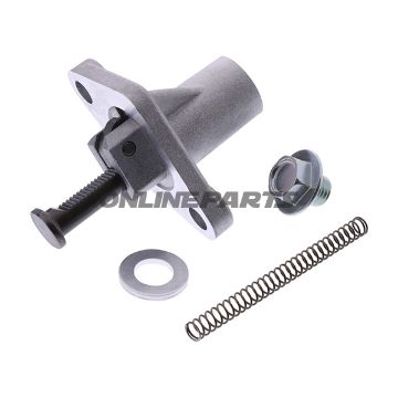 Tensioner (Orig Spare Part)