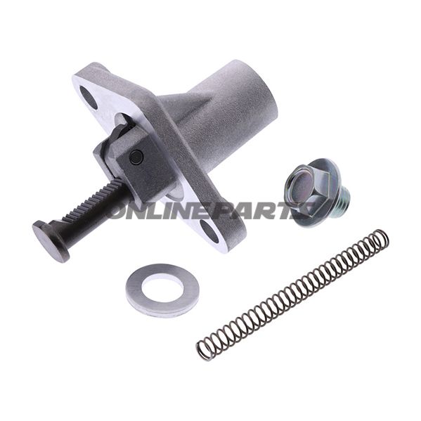 Tensioner (Orig Spare Part)