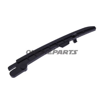 Cam Chain Guide (Orig Spare Part)