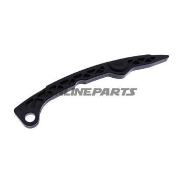 Cam Chain Guide (Orig Spare Part)