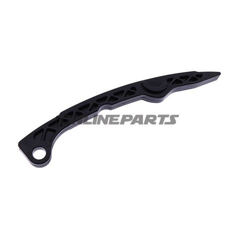 Cam Chain Guide (Orig Spare Part)