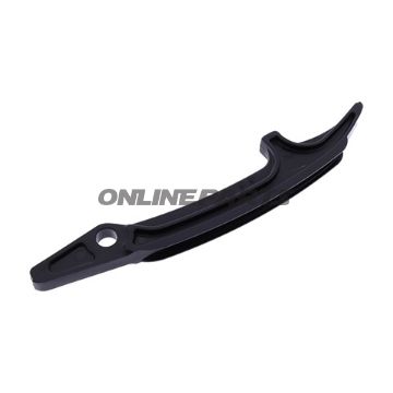 Cam Chain Guide (Orig Spare Part)
