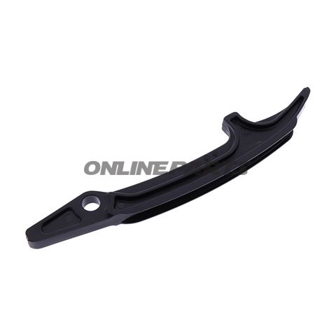 Cam Chain Guide (Orig Spare Part)